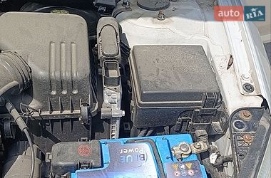 Универсал Kia Ceed 2007 в Белой Церкви