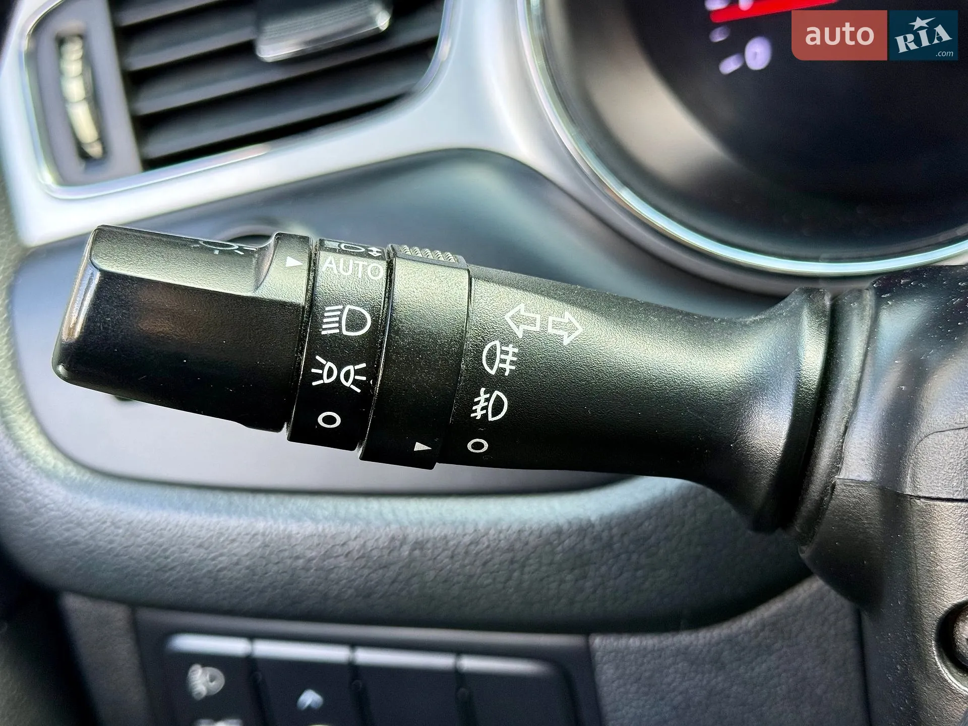 2012 Kia Cee'd - мініатюра 17