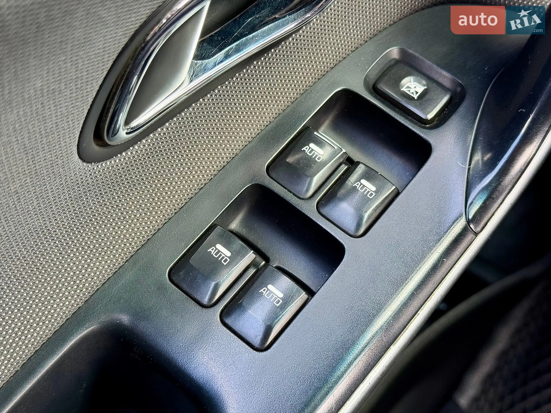 2012 Kia Cee'd - мініатюра 19