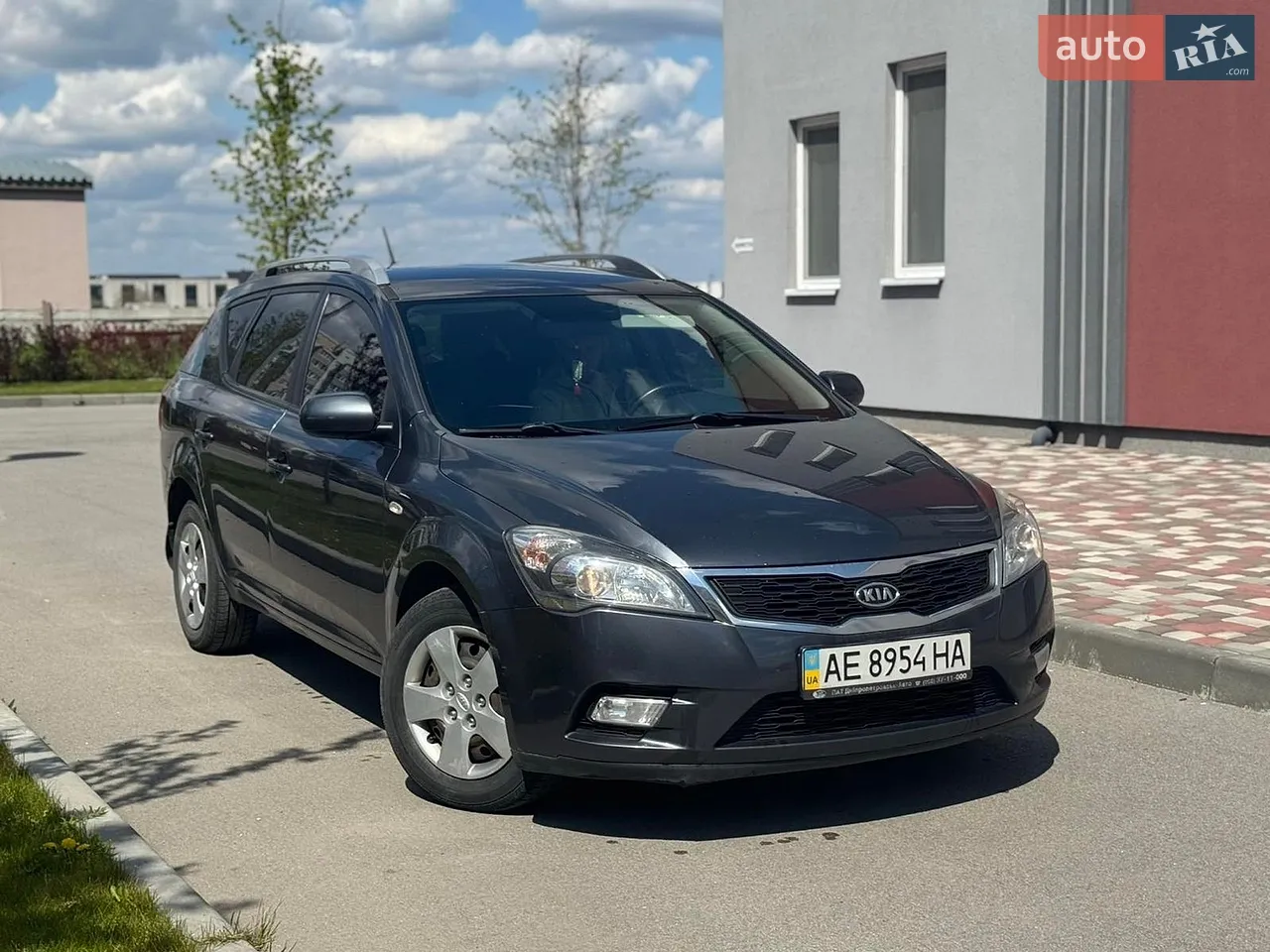 2013 Ford Focus - мініатюра 21