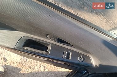 Универсал Kia Ceed 2012 в Вите-Почтовой