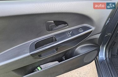 Универсал Kia Ceed 2012 в Ладыжине