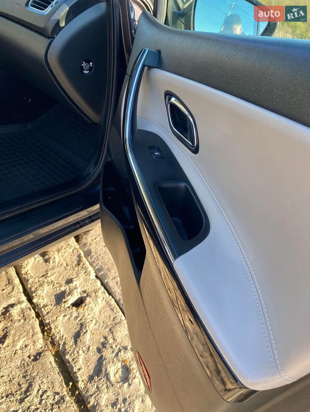2015 Kia Cee'd - мініатюра 12
