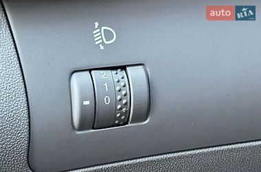 Хэтчбек Kia Ceed 2009 в Киеве