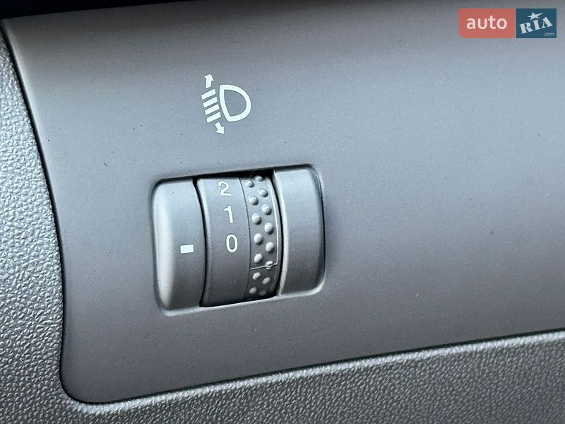 Хэтчбек Kia Ceed 2009 в Киеве