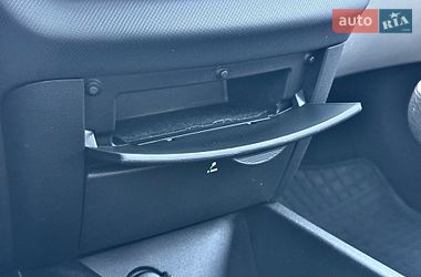 Хэтчбек Kia Ceed 2009 в Киеве
