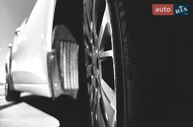 Універсал Kia Ceed 2016 в Києві
