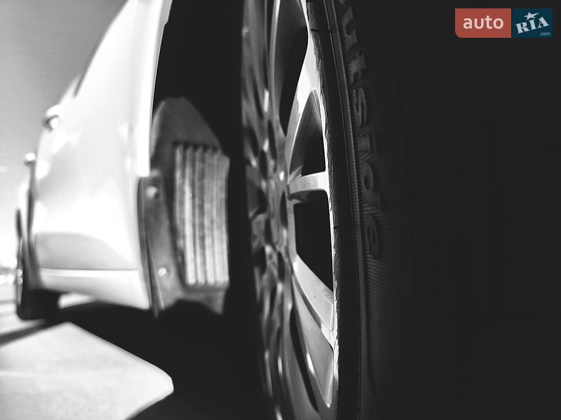 Універсал Kia Ceed 2016 в Києві