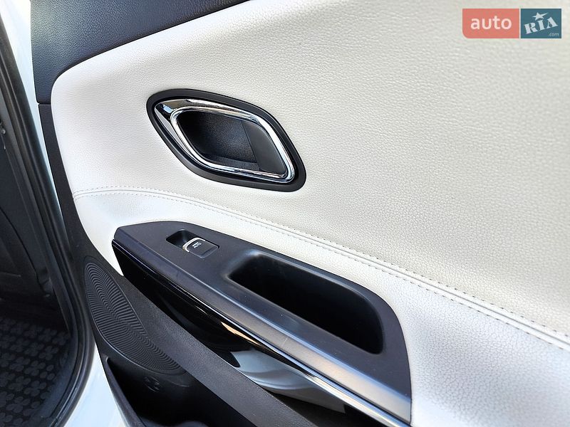 Універсал Kia Ceed 2016 в Києві