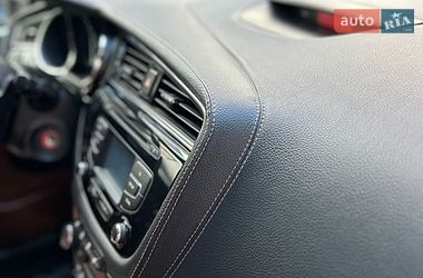 Хетчбек Kia Ceed 2017 в Івано-Франківську