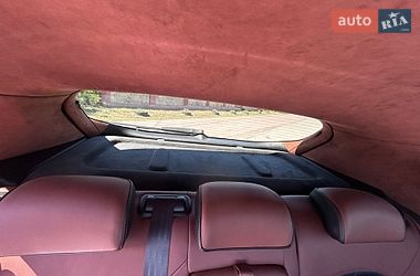 Хетчбек Kia Ceed 2017 в Івано-Франківську