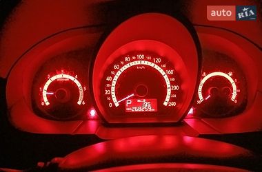 Універсал Kia Ceed 2009 в Хмельницькому