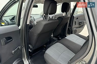 Универсал Kia Ceed 2011 в Виннице