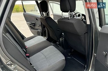 Универсал Kia Ceed 2011 в Виннице