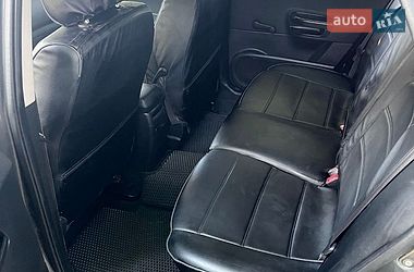 Универсал Kia Ceed 2012 в Одессе