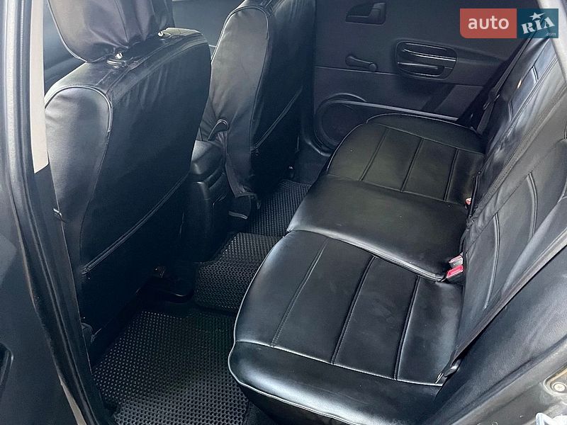 Универсал Kia Ceed 2012 в Одессе
