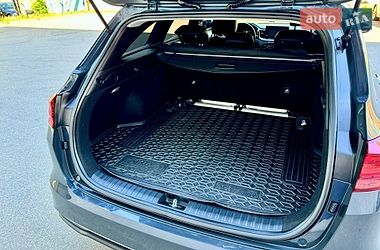 Универсал Kia Ceed 2021 в Вишневом