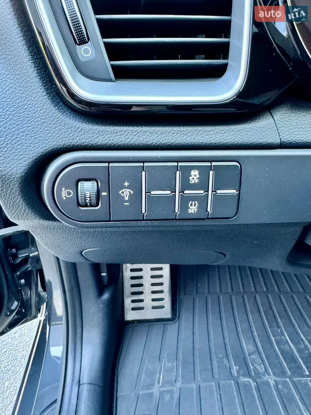 2021 Kia Cee'd - мініатюра 19