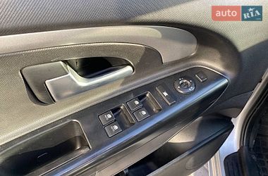 Универсал Kia Ceed 2010 в Львове