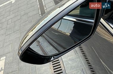 Хэтчбек Kia Ceed 2015 в Луцке