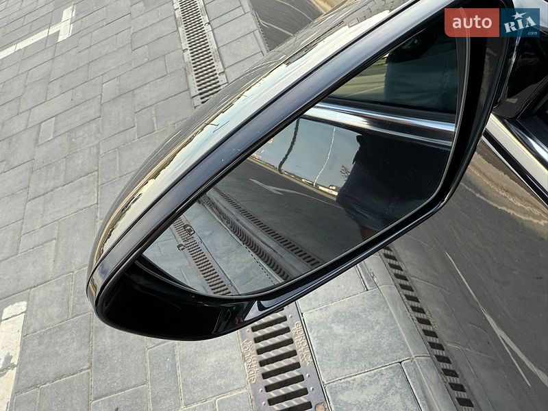 Хэтчбек Kia Ceed 2015 в Луцке