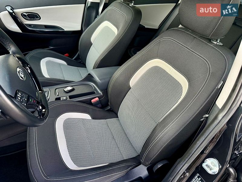 Хэтчбек Kia Ceed 2015 в Луцке