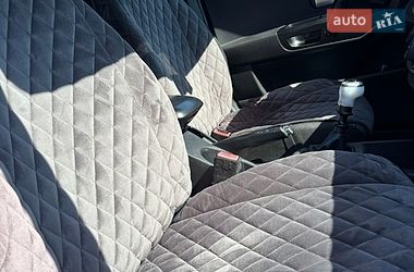 Универсал Kia Ceed 2007 в Вишневом