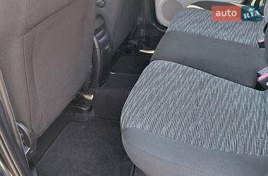 Универсал Kia Ceed 2009 в Кривом Роге