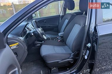 Універсал Kia Ceed 2009 в Вінниці