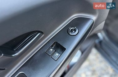 Універсал Kia Ceed 2009 в Вінниці