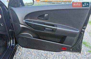 Універсал Kia Ceed 2009 в Вінниці