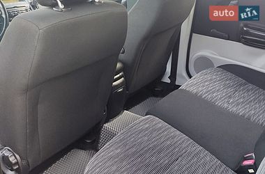 Универсал Kia Ceed 2008 в Одессе