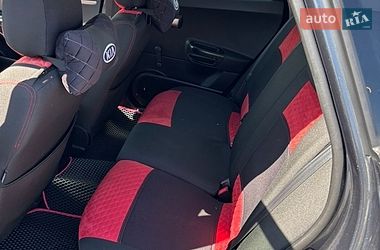 Универсал Kia Ceed 2011 в Белой Церкви