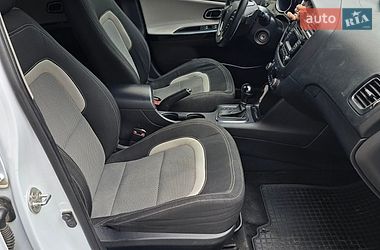 Універсал Kia Ceed 2013 в Вінниці