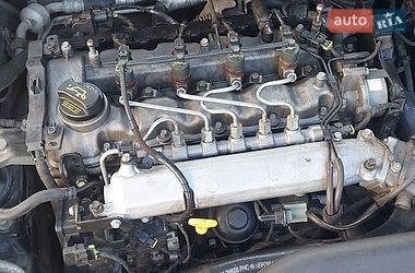 Універсал Kia Ceed 2009 в Калинівці