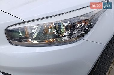Універсал Kia Ceed 2013 в Харкові фото 3 Універсал Kia Ceed 2013 в Харкові