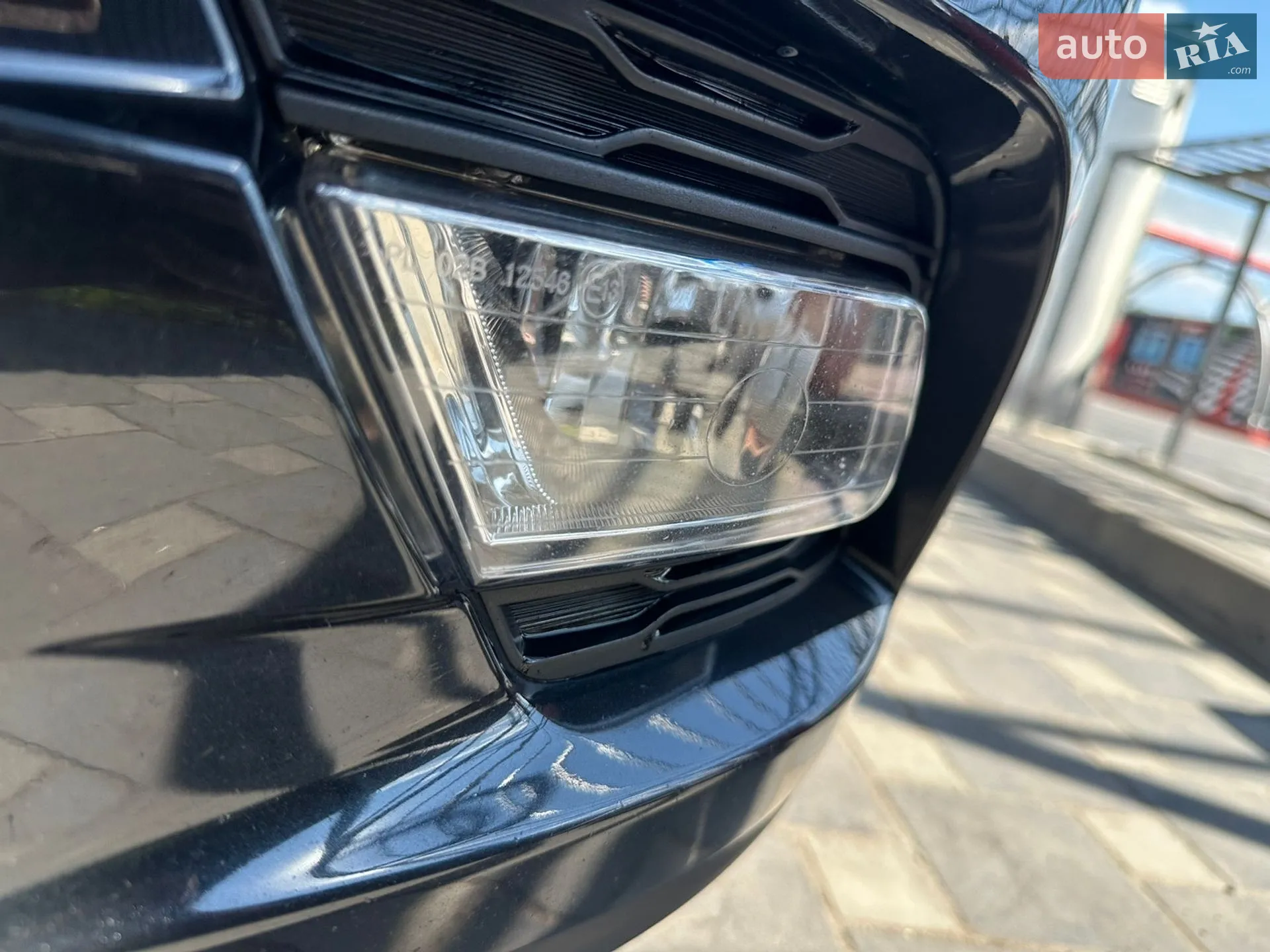2010 Kia Cee'd - мініатюра 16