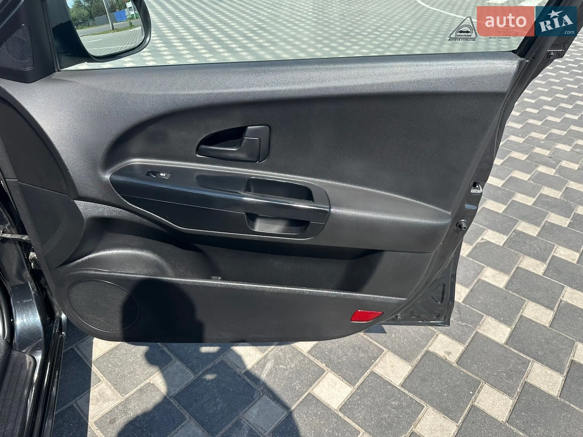 2010 Kia Cee'd - мініатюра 37