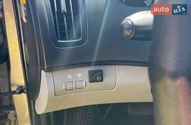 Хетчбек Kia Ceed 2008 в Броварах