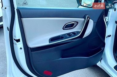 Хетчбек Kia Ceed 2013 в Києві