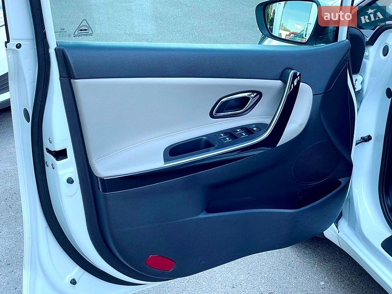 Хетчбек Kia Ceed 2013 в Києві