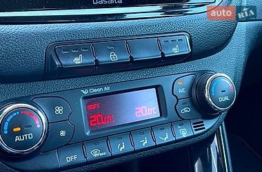Хетчбек Kia Ceed 2013 в Києві