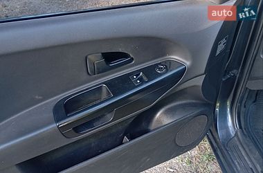 Універсал Kia Ceed 2012 в Житомирі
