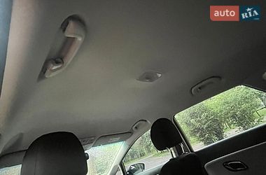 Универсал Kia Ceed 2017 в Киеве