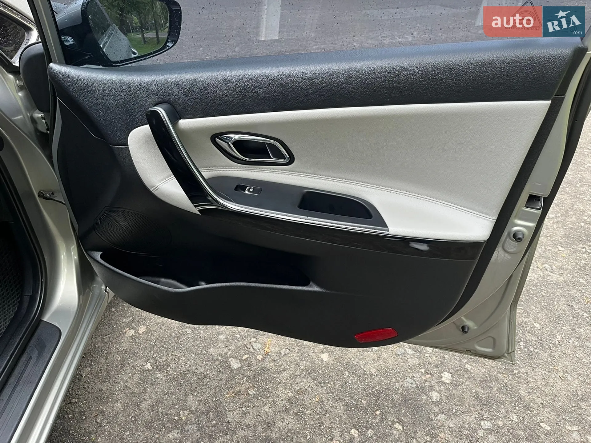 2017 Kia Cee'd - мініатюра 37