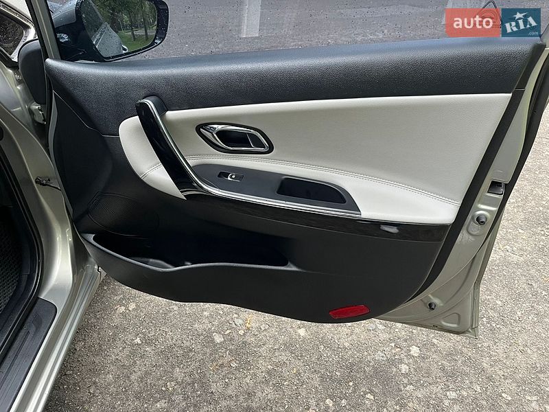 Универсал Kia Ceed 2017 в Киеве