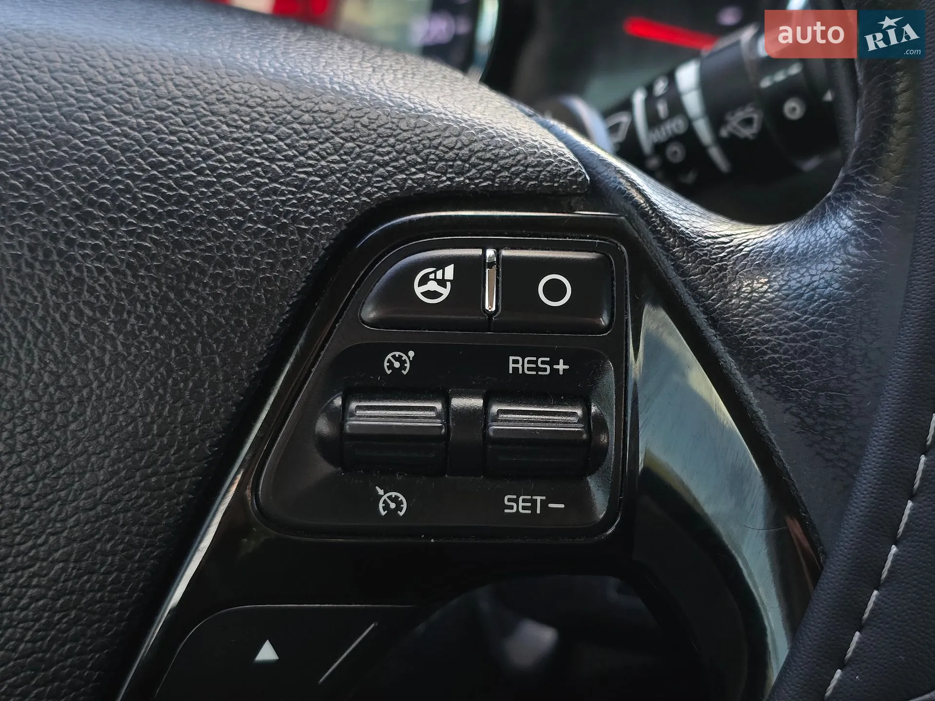 2014 Kia Cee'd - мініатюра 23