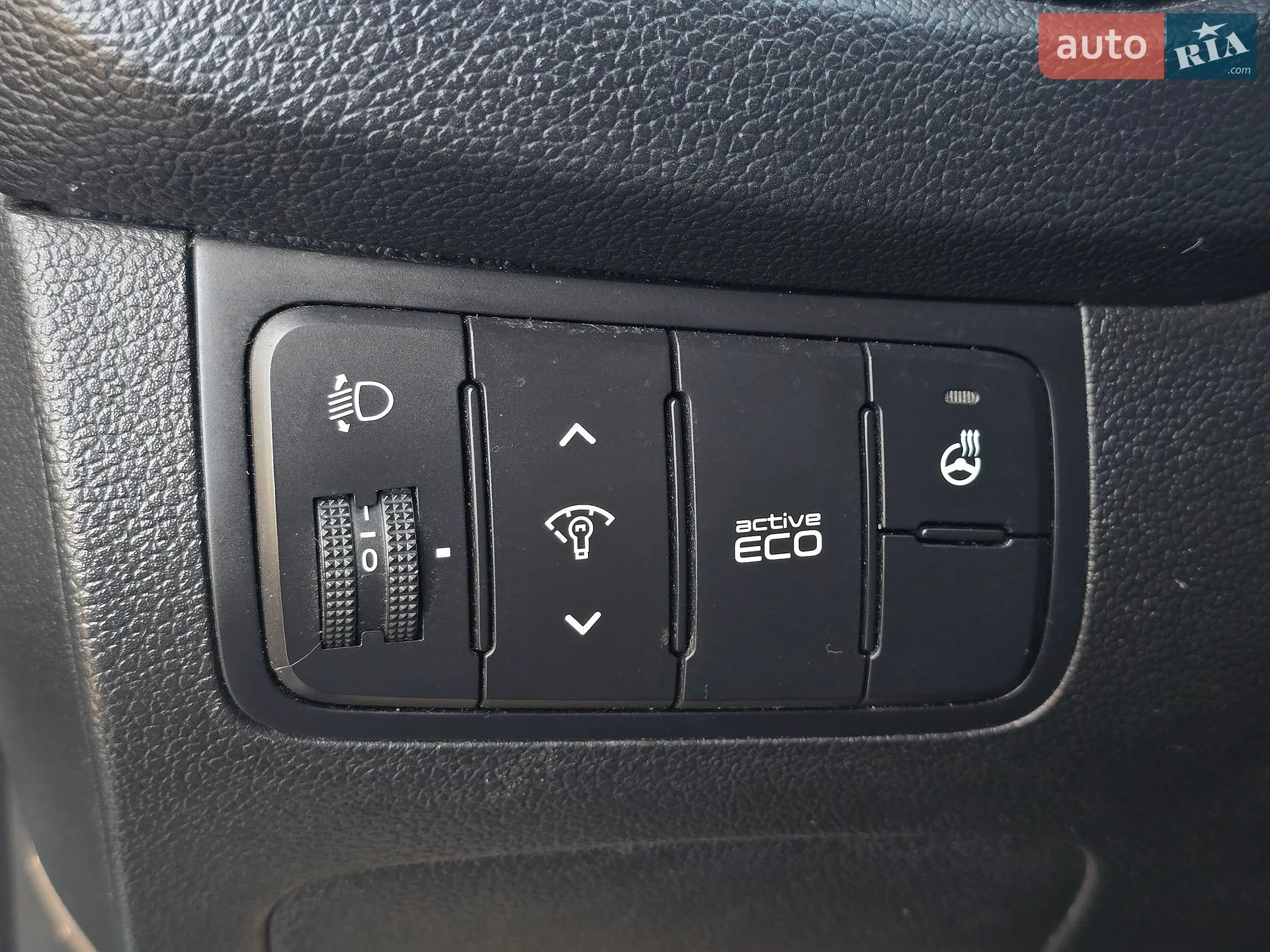 2014 Kia Cee'd - мініатюра 24