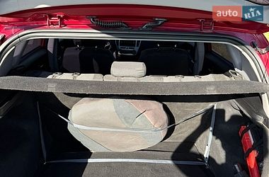 Хетчбек Kia Ceed 2008 в Вінниці