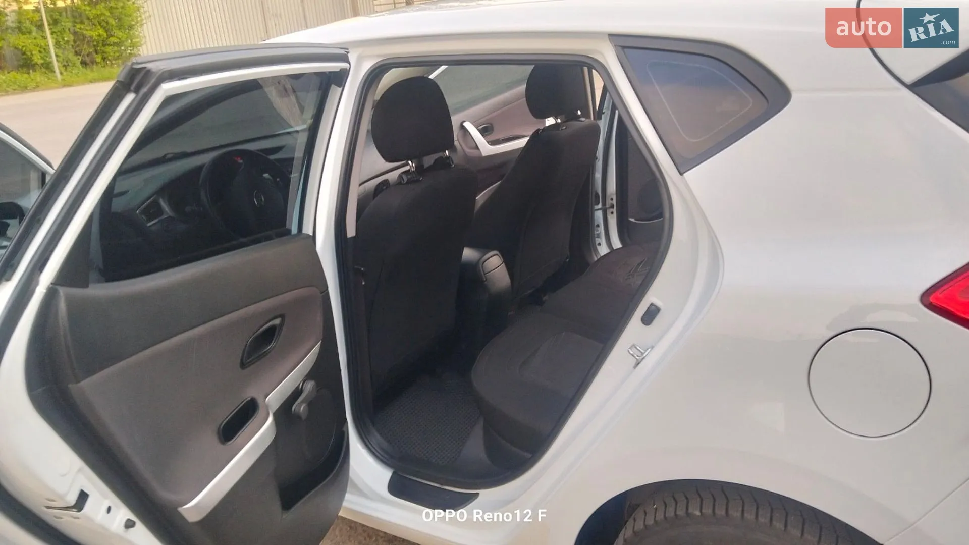 2015 Kia Cee'd - мініатюра 9